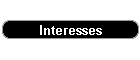 Interesses