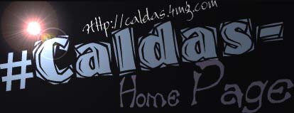 logocaldas01.jpg (15960 bytes)